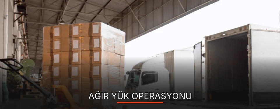Kars Ağır Yük Ambarı Firmaları Kars Ağır Yük Ambarı Firmaları